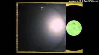 XTC - Beat the Bible -