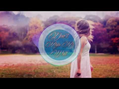 Lynx Eyed - Don't Make Me Wait(Original Mix) Deephouse