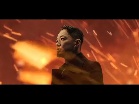 The Quiett - UGRS (Feat. Paul Blanco, CHANGMO) (Official Music Video)