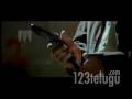Mithrudu Trailer 5