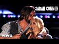 Sarah Connor Bonnie Clyde Live Ft Henning Wehland