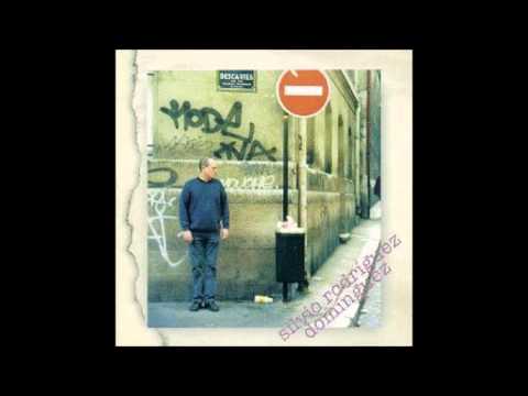 En busca de un sueño - Silvio Rodríguez