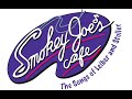 Bravo Show Choir Presents: Smokey Joe's Café!