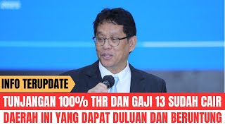 Download lagu RESMI: TAMBAHAN 100% TPG THR DAN GAJI 13 SUDAH CAIR. DAERAH INI YANG PERTAMA MENERIMANYA | AL KHOLIF mp3 Download lagu RESMI: TAMBAHAN 100% TPG THR DAN GAJI 13 SUDAH CAIR. DAERAH INI YANG PERTAMA MENERIMANYA | AL KHOLIF mp3