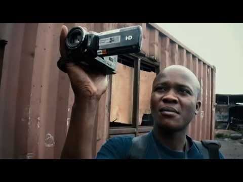 Video as Evidence: A WITNESS guide for citizens, activists, and lawyers | Multilingual Version