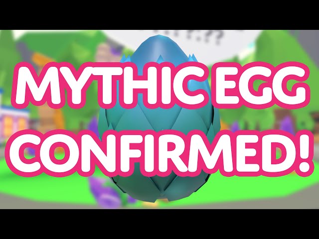 Top 5 Rarest Pets In Roblox Adopt Me