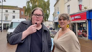 The Biscuit Show