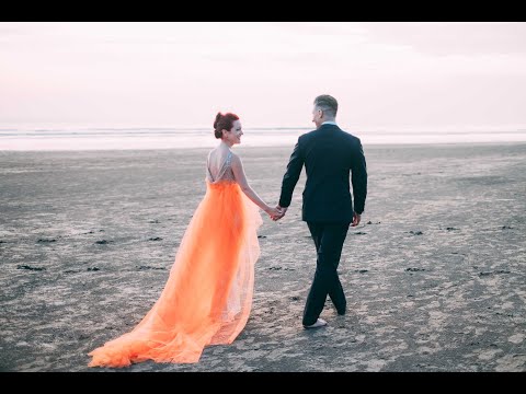 Film Thumbnail