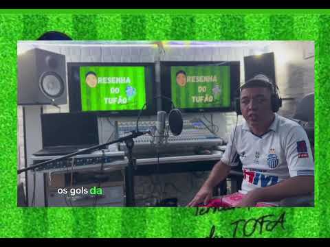 São Raimundo vence unidos do Alvorada 2x1