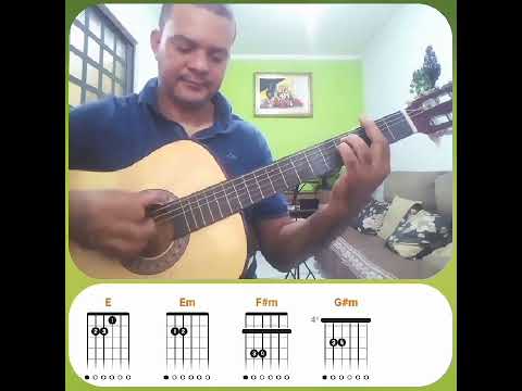 Perdido - O Pacto