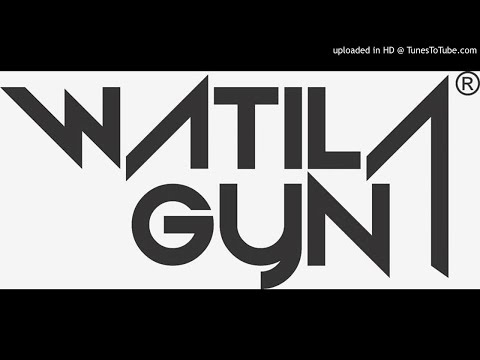 Faixa 30 Cd Diego Acessorios Para Celulares - Inove Midia  -  Watila Gyn 62-993472316