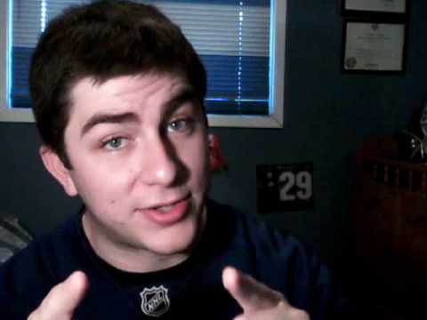 LFR3 - Game 40 - Lucky #7 - Tor4 - Pit3