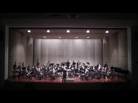 【穿越半世紀】50週年紀念音樂會