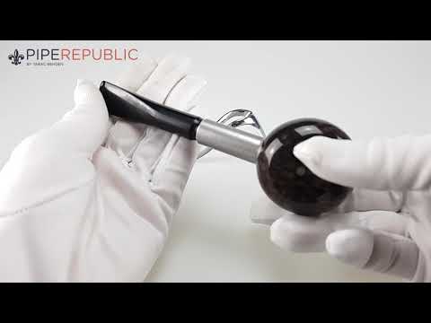 Vauen Tube Pfeifen Tube 2 Einzelstück