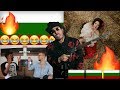 DEEP ZONE feat. 100 KILA - PAPI PAPI / ПАПИ ПАПИ - REACTION DEEP ZONE feat. 100 KILA - PAPI PAPI / ПАПИ ПАПИ - REACTION