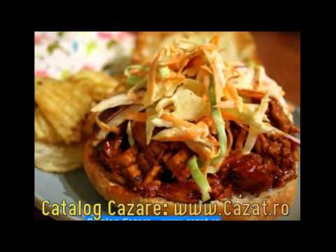 Cazare Falciu, Vaslui - Cazat.ro