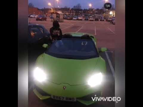 NO NXME - 2018 Freestyle