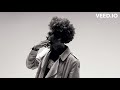 Brent Faiyaz WY X Get Up On It OJ THE DJ MASHUP