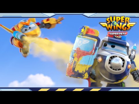 Witness21 Editor  2022 02 26