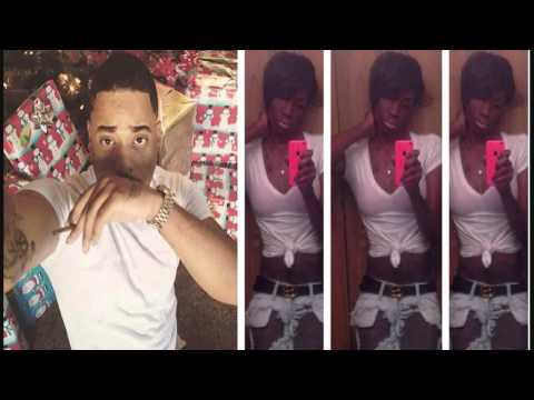 PTheArtist - It's Over Feat  Erika Kayne (HD 720p)