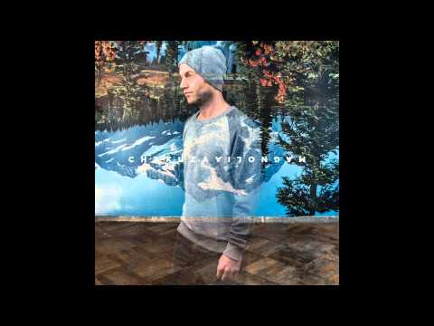 Chakuza Feat David Asphalt - Ikarus (Instrumental)