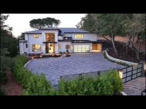 Step Inside The Immaculate 89 Tallwood Court - The Agency