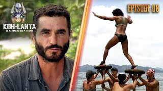 Thumbnail del capítulo