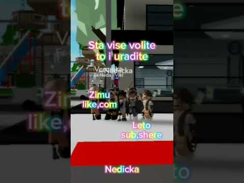 Me: leto🏝⭐//#aktivnost #fypviralシ //juce nisam stigla ds obj vid😕💛🍀//