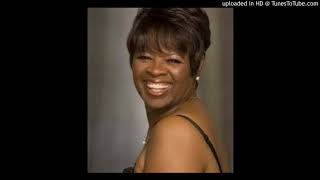 IRMA THOMAS - DANCE ME DOWN EASY