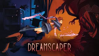 Dreamscaper PC/XBOX LIVE Key ARGENTINA