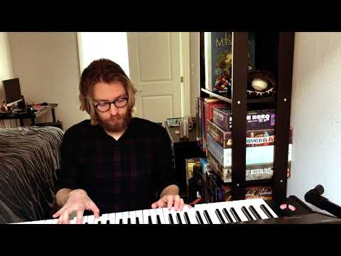 Atta Boy - Shade - Live & Homely