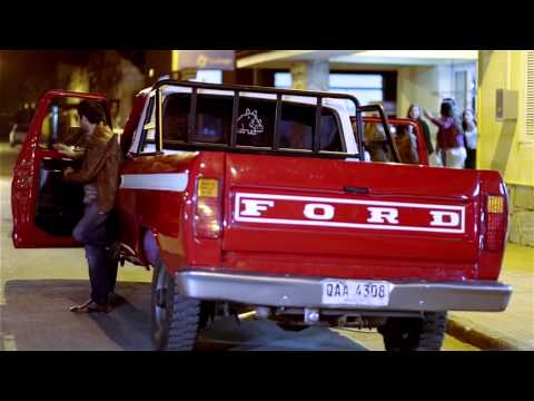 Toto Riva & La Dupla - Dos y uno Videoclip Oficial