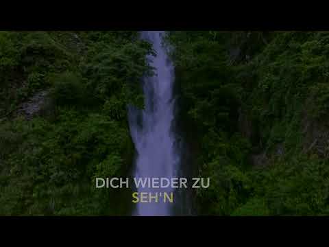 Mike Singer & H1 - Sternschnuppen zählen (prod. by TeeageBeatz)