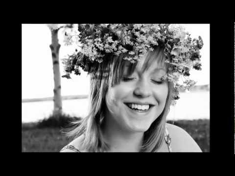 Juliaresan- en resa som kan rädda liv!