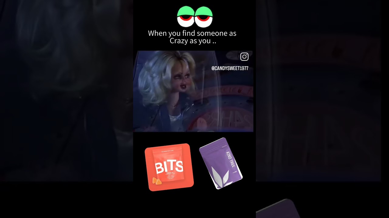 #zenleaf  #edible  #happymonday  ##livelaughlove #candysweet #enjoylife  😃