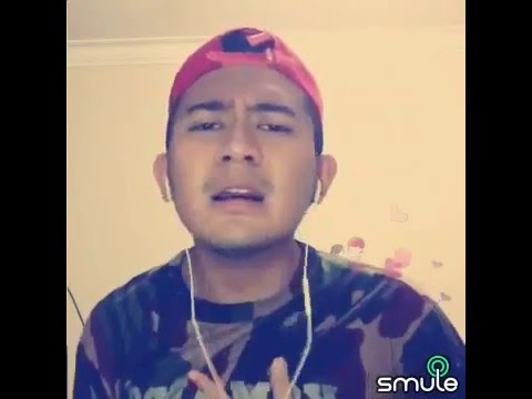 Cuma Kamu Marya Isma Feat Fiqri Bintang Pantura