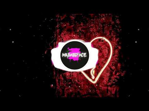 Mr Bassface - Heartbroken