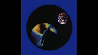 Pete Namlook & Tetsu Inoue - Stranded On Riegel 3 (Shades Of Orion 3)