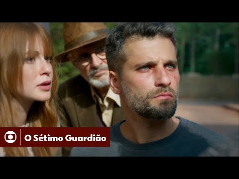 download lagu mp3 mp4 Gshow O Stimo Guardio, download lagu Gshow O Stimo Guardio gratis, unduh video klip Gshow O Stimo Guardio