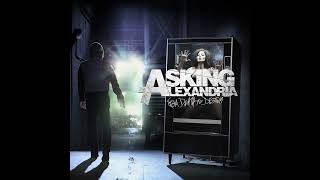 Download lagu Asking Alexandria - The Death Of Me mp3 Download lagu Asking Alexandria - The Death Of Me mp3