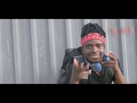 Antondo ft Nepman x Binya Man-Nsanje(dir by obiel unique pictures)