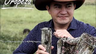 Video El Buen Yerno (Audio) de Neyer Oropeza