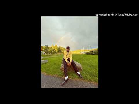 TYLER THE CREATOR X WESTSIDEGUNN X EARL SWEATSHIRT TYPE BEAT