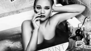 Sheph Lecor Migos I Know You Aint