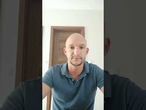 Laci véleménye a tanfolyamról. Hatékony a Duolingo?