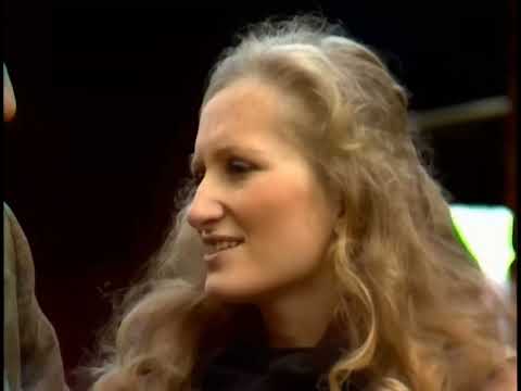 Prisoner Cell Block H Ep044 Upscaled