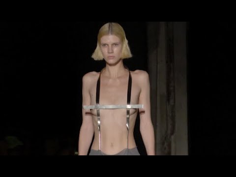 HAN KJØBENHAVN Spring 2024 Milan - CNMI