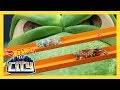 Official Trailer Hot Wheels City Season 2 HotWheels
