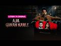 Ajaa Gunah Karle Highlights Criminal Mystery Thriller Micro Drama Story TV