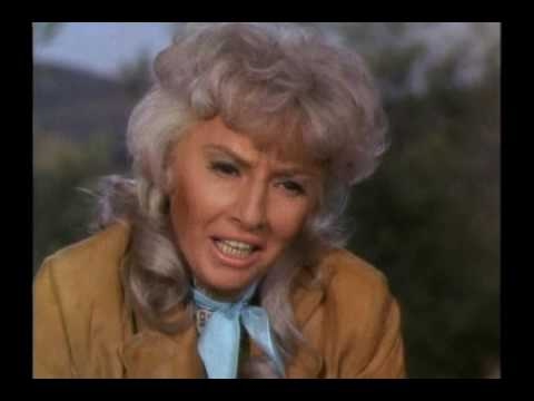 The Big Valley S01 E26 - By Force and Violence